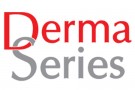 Derma Series